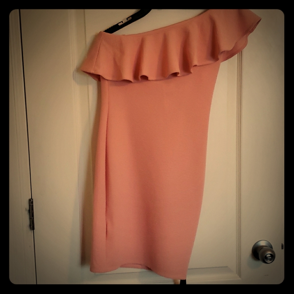 Party dresses